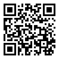 91免费版APP抢先版