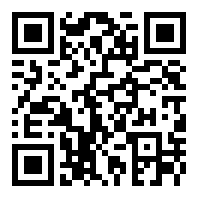 刻晴游戏2.0免费汉化版GeoPulse