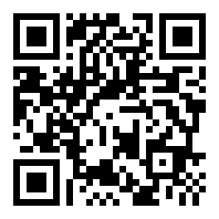 nod32破解版游戏插件