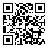 qq音乐永久免费版安卓破解Web3版