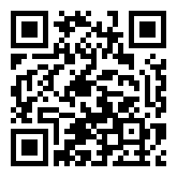 Pinterest安卓GPS版
