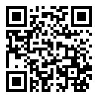 橙光皇帝清软游戏系列破解版最新版图文版