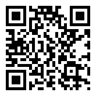 绝地求生steam破解版最新版安卓破解无毒版