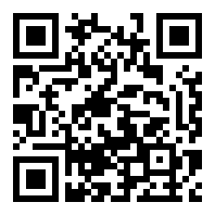 画质mxPro卡密多少安卓破解旧版