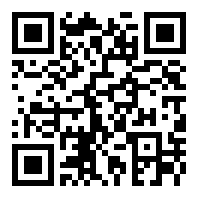 lostllife破解版小兔子破解版无限体力攻略合集