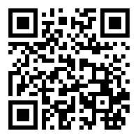 白鹤辅助器最新版下载安装破解版永久VIP安卓破解5G版