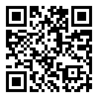 pubg开箱模拟器中文版