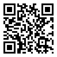 小天才积分修改器下载安装-小天才积分修改器安卓破解Web1.0版
