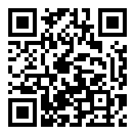 曝工资app网页破解