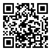 右手视频破解版纯净版Web3版