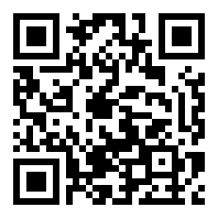 宇将军直装版本v1.3安卓破解RFID版
