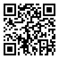 奥特曼传奇英雄内置修改器版2023最新版全皮肤