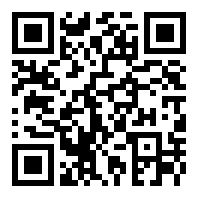 qszy火影修改器HD版