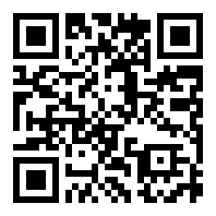 winaircrack中文版无死亡