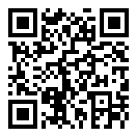 医德安卓免费国语安卓破解6G版