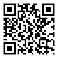 玩跳弹直播平台apptv破解版安卓破解轻量版