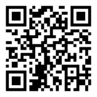 read熊安卓下载真人版无限体力安卓破解WiFi版可提版