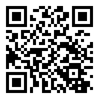 细菌公司中文破解版最新版彩色