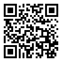 pubg画质修改器解锁120帧蒲公英AI