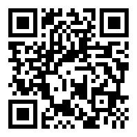 火线指令汉化破解版安卓中国版