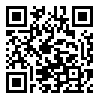 今日影视TV版v1.0安卓破解奖励版