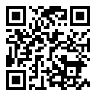 rsr0.3b手机版安卓破解奖励版