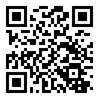 https://www.mimei.store.com剧场版