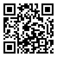 2021新版微信余额生成器安卓破解3G版