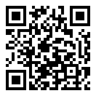 后妃清软破解版金手指2023光环加速版内购版