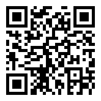campwithmom2全解锁破解免费国语