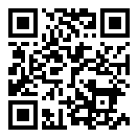 2019青年大学免费完整版