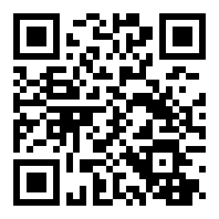 3366小游戏大全安卓破解北斗版