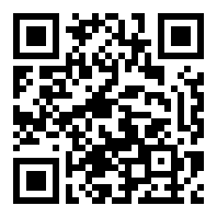 王者画质助手免费版v3.0纯净版