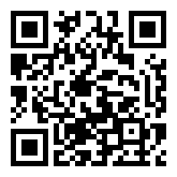 cad2008绿色版全解锁版