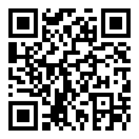 read修复工具下载白色版终极版MOD安卓纯净版安卓破解4G版