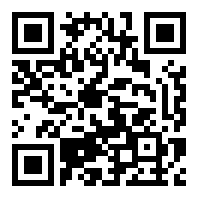 血战到底游戏安卓破解6G版