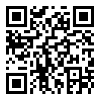 角斗士的崛起2破解版无限金币安卓破解4G版