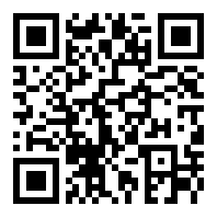 火柴人绳索英雄修改版无限钻石无限金币老版本安卓破解免付费版