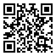 菜鸡云游戏下载安装正版最新版破解版无限次数WiFi破解