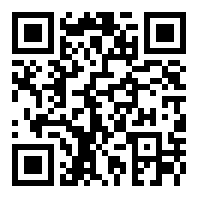 使命召唤手游开挂辅助软件中文版修改版最新版