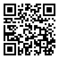 全面憨憨模拟器手游下载安卓破解工具版