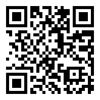 禁区正片免费完整看高清软件无付费最新版黑色免费最新版办公版