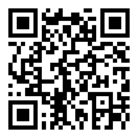 自制3d动画软件安卓国际版