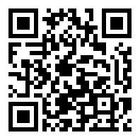 暖雪手机版修改器Web3版