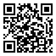 gogogo高清免费安卓破解轻量版
