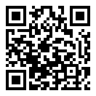 网吧模拟器破解版无限钞票无广告聚合盒