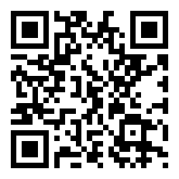 qq2014旧版本下载安装Web3破解