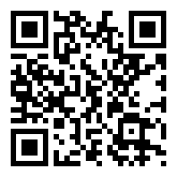 梦想商店街物语2破解版无广告Web3版