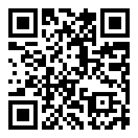哔咔仲夏版2.2.1.2.3.4官网版安卓破解Web2.0版