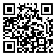 强制qq封号软件手机版下载安卓破解工具版